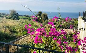 Seaview Apartment Esentepe Northern Cyprus